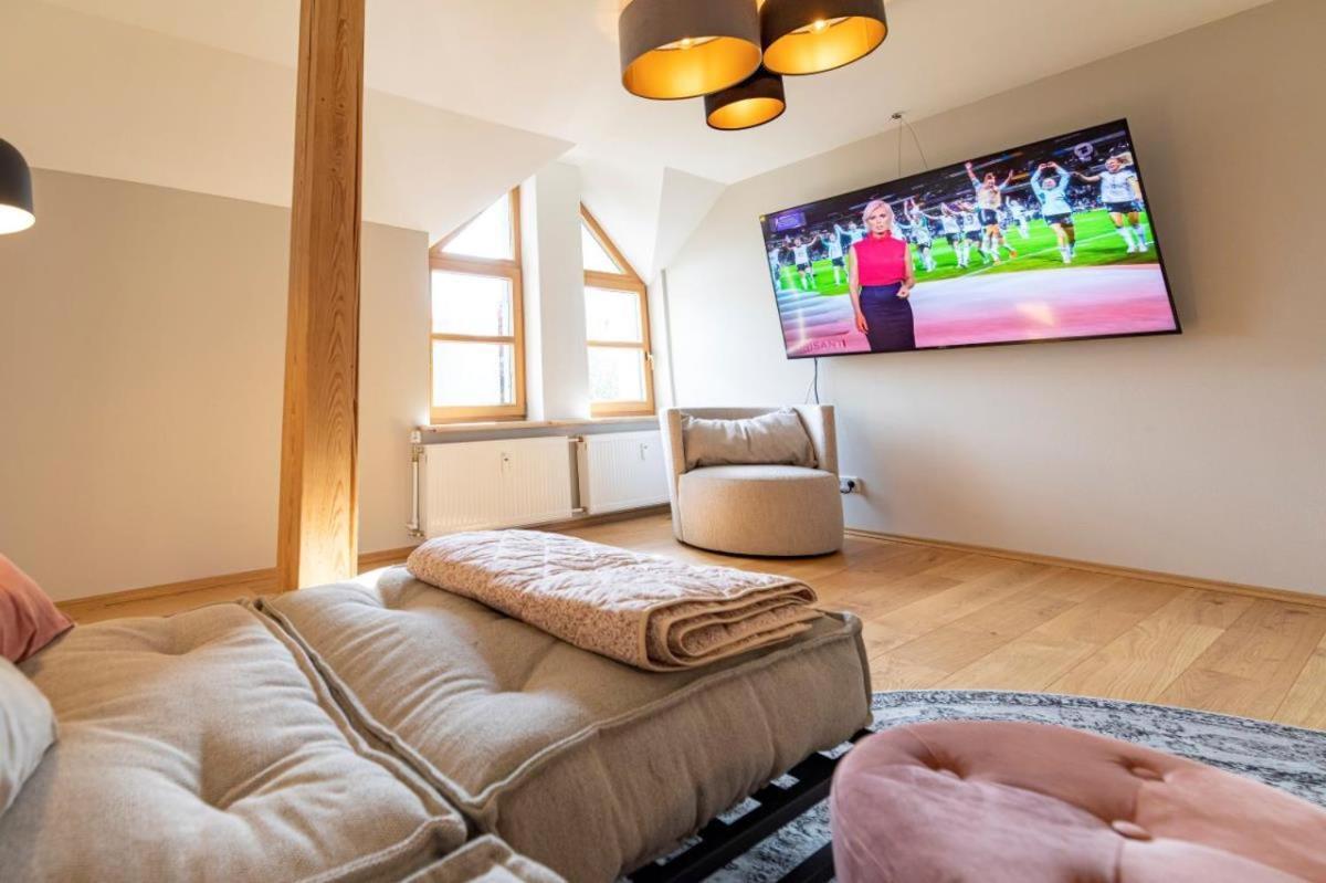 Landvilla Diebach Екстериор снимка