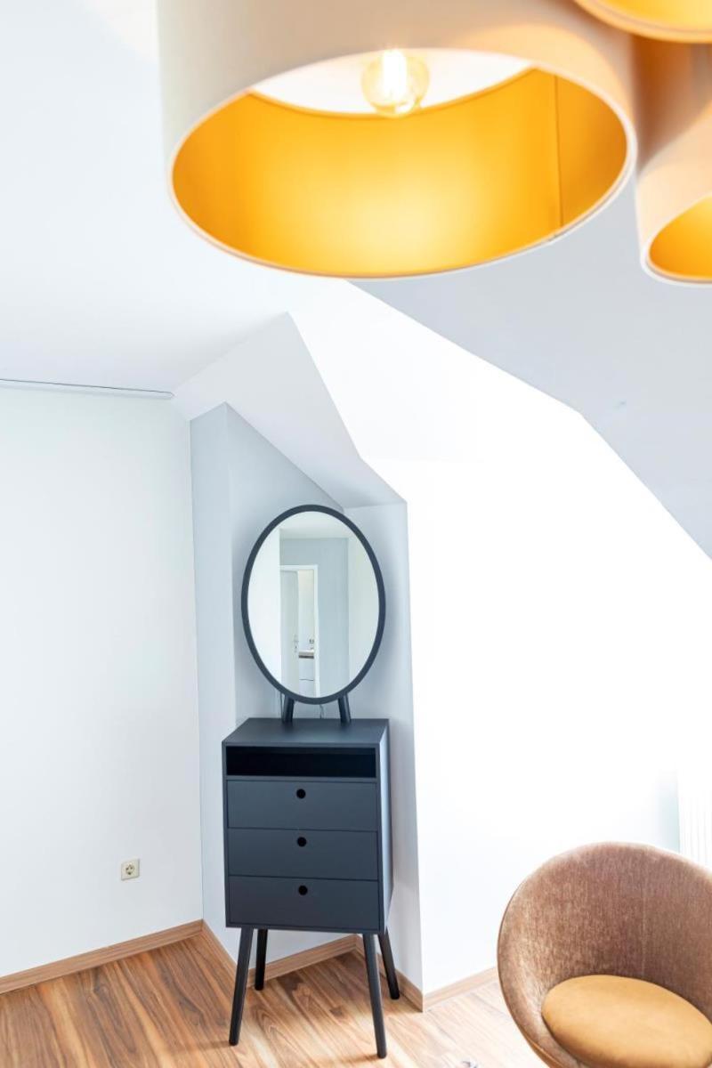 Landvilla Diebach Екстериор снимка