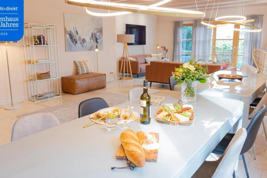 Landvilla Diebach Екстериор снимка